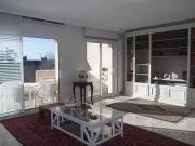 Cholet 49300 Achat / Vente appartement 5 pièces t5