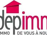 Cholet 49300 Achat / Vente appartement 6 pièces t6
