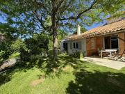 Cholet 49300 Achat / Vente maison 10 pièces t10 terrasse
