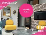 Cholet 49300 Achat / Vente maison 3 pièces t3 au dernier...