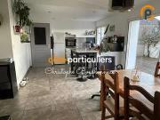 Cholet 49300 Achat / Vente maison 4 pièces t4 au dernier...