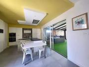 Cholet 49300 Achat / Vente maison 4 pièces t4 au dernier...