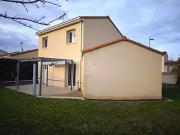 Cholet 49300 Achat / Vente maison 4 pièces t4 terrasse