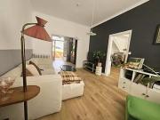 Cholet 49300 Achat / Vente maison 5 pièces t5 terrasse