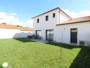 Cholet 49300 Achat / Vente maison 6 pièces t6