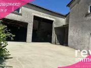 Cholet 49300 Achat / Vente maison 7 pièces t7 au dernier...