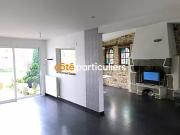 Cholet 49300 Achat / Vente maison 8 pièces t8 au dernier...
