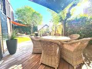 Cholet 49300 Achat / Vente maison 9 pièces t9