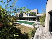 Cholet 49300 Achat / Vente maison 9 pièces t9