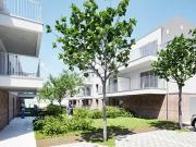 Cholet 49300 Programme neuf appartement neuf à vendre t4...