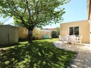 CHOLET, COQUETTE MAISON DE PLAIN PIED !