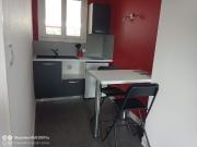 Cholet Location Appartement 49
