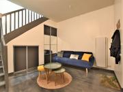 Cholet Location Appartement 49