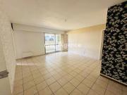 Cholet Pays de la Loire 49300 93040314