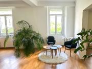 Cholet Vente Appartement 49