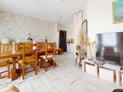 Cholet Vente Appartement 49