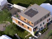 Cholet Vente Appartement 49