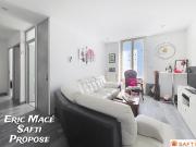 Cholet Vente Immeuble 49