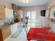 Cholet Vente Immeuble 49