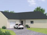 Cholet Vente Maison 49