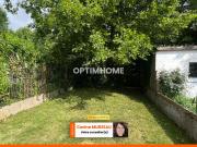 Cholet Vente Maison 49