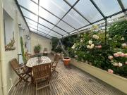 Cholet Vente Maison 49