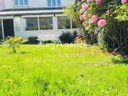 Cholet Vente Maison 49