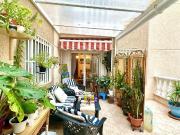 CHOLLAZO DE APARTAMENTO IDEAL PARA VIVIR TODO EL AÑO,...