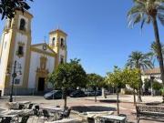 ¡ CHOLLO EN CASA DE CAÑERO !