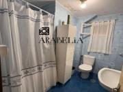 ¡ CHOLLO EN ZONA BAJA DEL SECTOR SUR !