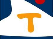 Chollo! estudio junto a las pistas y junto al Telesilla! Chollo! estudio junto a las pistas y junto al Telesilla!