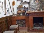 ¡ CHOLLO! GRAN CASA EN ALMODOVAR DEL RÍO