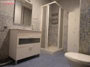 ¡ CHOLLO ! REFORMADO ESPACIOSO CON GRANDES...