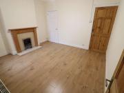 Cholmeley Road, Reading, RG1