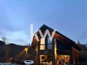 Cholonge 38220 Achat / Vente maison 8 pièces t8 piscine... Cholonge 38220 Achat / Vente maison 8 pièces t8 piscine...