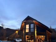 Cholonge Vente Maison 38