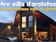 Cholonge Vente Maison 38