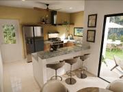 Cholul, M?rida, Yucat?n NO ES PRIVADA