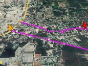 Cholul, Yucatán Ubicación privilegiada para tu nuevo hogar