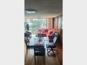 Cholula 113, recamara con baño individual