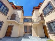 Cholula Condo A en venta, San Antonio, San Miguel de Allende