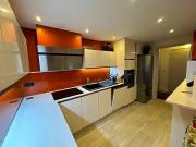 Chonas l'Amballan 38121 Achat / Vente appartement 3...