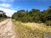 Chonchi / 34.000 mts2