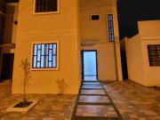 Chongon casa en Alquiler