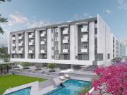 Choodasandra 2 BHK Apartment For Sale Bangalore