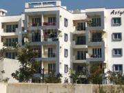 Choodasandra 2 BHK Apartment For Sale Bengaluru