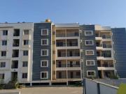 Choodasandra 2 BHK Apartment For Sale Bengaluru