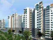 Choodasandra 3 BHK Apartment For Sale Bangalore