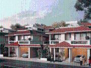 Choodasandra 4 BHK Villa For Sale Bangalore