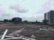 Choodasandra 5 BHK Villa For Sale Bangalore